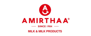 amirtha1