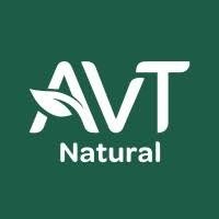 avt1