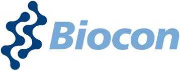 bicon1