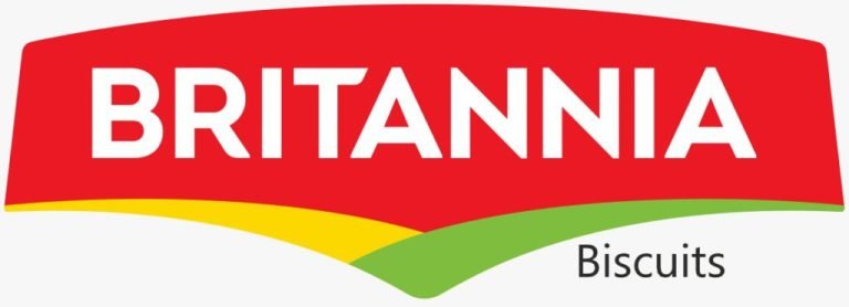 britanniya1