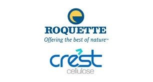 crest1