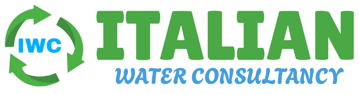 Italian Water Consultancy