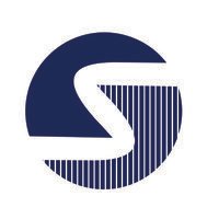 s1