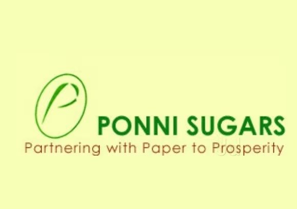 suger1